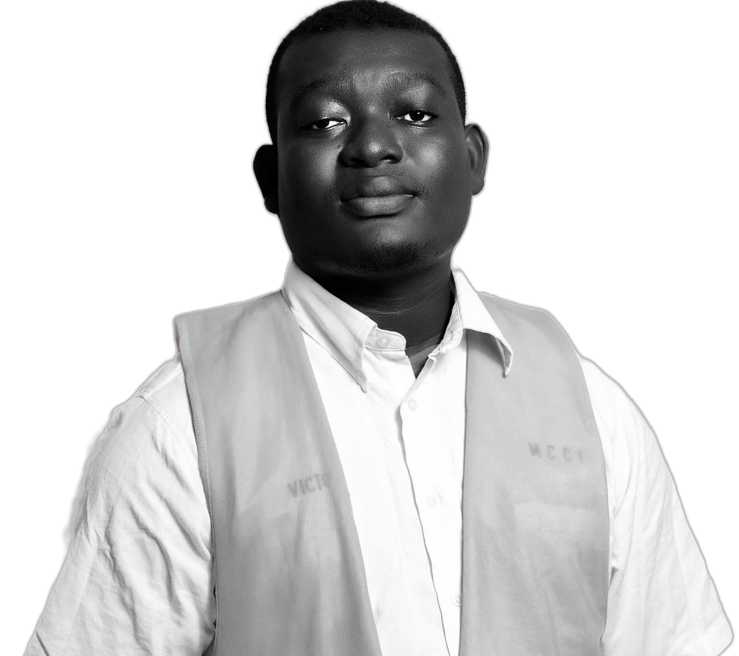 Photo de Sidi OUATTARA